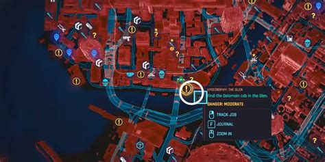 cyberpunk 2077 epistrophy last car|Cyberpunk 2077: All Delamain Car Locations (Epistrophy Quest).